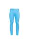 Tf Long Tight m Men's Sports Leggings Kc9391 - 2