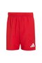 Tastigo25 Sho m Men's Sports Shorts Jn7157 - 5