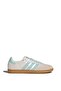 Samba Og W Women's Sneaker Kj4304 - 2