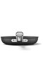 Frying Pan 24 cm Ckff2401Blm - 4