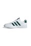 Breaknet 2.0 Erkek Sneaker IG6885 - 2