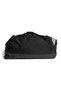 Tiro Trolley XL Unisex Sports Bag Jy7982 - 4