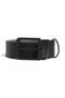 Faux Lthr Belt Men's Belt Jd7088