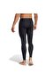 Tf Long Tight m Men's Sports Leggings Jn7352 - 2