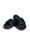 Adilette Platform Kadın Spor Terlik HQ6179 - 4