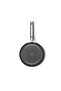 Frying Pan 24 cm Ckff2401Blm - 7