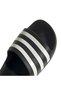 Adilette Aqua Unisex Sports Slippers Ji1405 - 6