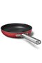 Frying Pan 30 cm Ckff3001Rdm - 2