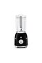 Blf01Bleu Black 800 W Blender - 4