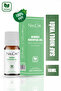 Nioli Essential Oil 100% Pure 10 ml - 3
