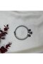 Yonca Charm Taşlı Bileklik - 2