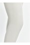 Girl's Thin Pantyhose 2-Pack (W5) - 2