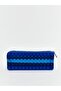 LCW ACCESSORIES مقلمة للأولاد مطبوعة على شكل مساحة (W5) - 3