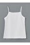 Square Collar Girl's Athlete 2-Piece - 3