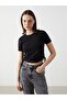Crew Neck Women's T-Shirt (S5)