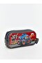 Lcw Accessories Car Printed Children's Pencil Case (W5) - 2