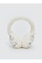 Animal Figured Plush Girl's Headphones (W5)