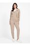 Victoire scuba pant - 2