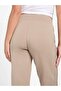 Victoire scuba pant - 5