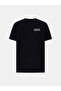 Small logo t-shirt - 2