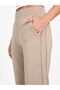 Victoire scuba pant - 3