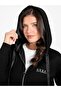 Scuba sweatshirt with hoodie - 5