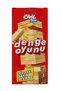 54 Piece Boxed Wooden Balance Game - Standard
