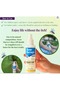 Buzzy Spray 175ML, Natural Mosquito and Insect Repellent Spray - 6