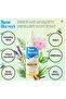 Buzzy Spray 175ML, Natural Mosquito and Insect Repellent Spray - 2
