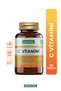 Vitamin C 1250mg 60 Tablets