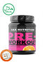 Pre-Workout 300