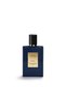 BOUTIQUE INTIMATE 50ML Parfüm - 4