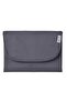 Nomi Baby Changing Pad Diaper Cover Cushion - 4