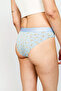 X Kurtaran Ev - Women's Slip Panties - Poppy - 6
