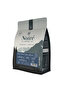 Brazil Fazenda Yellow Bourbon 100% Arabica Single Origin Core Coffee 250 g - 5