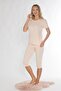 Capri Set Viscose 770-01 - 2