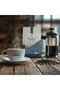 Brazil Fazenda Yellow Bourbon 100% Arabica Single Origin Core Coffee 250 g - 2