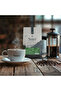 Costa Rica 100% Arabica Single Origin Coffee Beans 250 g - 2