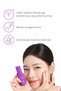 Derma Peptide Retinol Serum 30ml - Retinol Peptit Serumu - 6