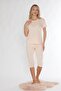 Capri Set Viscose 770-01 - 4