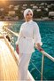 Blanqa Beyaz Suit - 2