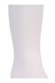 Baby Micro 0-12 Months Pantyhose - Pink 6-9 Months - 2