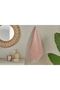 Floretta Funny Hand and Face Towel 50X80 cm - 6