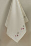 Floretta Funny Hand and Face Towel 50X80 cm - 4
