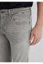James Blue Pro Gray Jean Trousers 0042489556 - 6