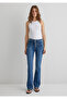 Sierra Gold Premium Indigo Si Jean Trousers 1010578 -86457 - 2