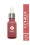 Dusty Rose Liquid Blush-Liquid Blusher Starting Line No:851 20 ml