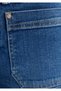 Sierra Gold Premium Indigo Si Jean Trousers 1010578 -86457 - 7