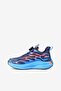Ekko Boys' Sports Shoes - 2