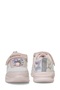 RAMELA GIRL B 6FX KIZ BEBEK SPOR AYAKKABI - 5